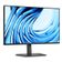Dell P2726H 27'' 5ms Pivot Hdmi Dp IPS — görsel 2