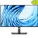 Dell P2726H 27'' 5ms Pivot Hdmi Dp IPS — görsel 1