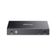 Omada 8Port Gigabit PoE 64W (ES208GP) — görsel 3