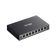 Omada 8Port Gigabit PoE 64W (ES208GP) — görsel 2