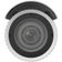 Hikvision DS-2CD1643G2-IZS 4MP 2.8-12mm — görsel 2