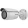 Hikvision DS-2CD1643G2-IZS 4MP 2.8-12mm — görsel 1