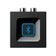 Logitech Bluetooth Audio Adaptor 980-000912 — görsel 1