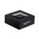Logitech Bluetooth Audio Adaptor 980-000912 — görsel 2