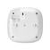 HPE Aruba Instant On AP21 Access Point (S1T09A) — görsel 3