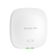 HPE Aruba Instant On AP21 Access Point (S1T09A) — görsel 2