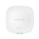 HPE Aruba Instant On AP21 Access Point (S1T09A) — görsel 1
