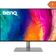 BenQ 31.5'' 4K TypeC IPS Pro Fotoğrafçılık PD3225U — görsel 1