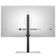 HP Series 7 Pro 27'' 727pk Type-C 4K IPS (8J9G2AA) — görsel 3