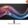 HP Series 7 Pro 27'' 727pk Type-C 4K IPS (8J9G2AA) — görsel 1