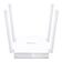 Tp-Link Archer C24 Çift Bant Router — görsel 2