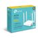 Tp-Link Archer C24 Çift Bant Router — görsel 1