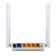 Tp-Link Archer C24 Çift Bant Router — görsel 3