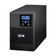 Eaton 9E1000I 1KVA Online Tower Ups — görsel 2