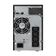 Eaton 9E1000I 1KVA Online Tower Ups — görsel 3