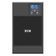 Eaton 9E1000I 1KVA Online Tower Ups — görsel 1