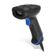 Newland HR3300-SA 2D Kablolu Okuyucu Usb (Ayaklı) — görsel 1