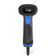 Newland HR3300-SA 2D Kablolu Okuyucu Usb (Ayaklı) — görsel 2