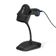 Newland HR3300-SA 2D Kablolu Okuyucu Usb (Ayaklı) — görsel 3