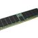 Kingston 64GB DDR5 5600 ECC Reg. (KTD-PE556D4-64G) — görsel 2