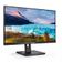 Philips 27'' 4ms MM Pivot Hdmi Dp IPS 272S1AE/00 — görsel 2