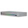 UBNT Pro Max 16Port PoE 180W (USW-PRO-MAX-16-POE) — görsel 2