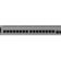 UBNT Pro Max 16Port PoE 180W (USW-PRO-MAX-16-POE) — görsel 1