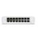 UBNT USW Lite Gbit 16P 8xPoE 45W (USW-LITE-16-POE) — görsel 1