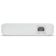 UBNT USW Lite Gbit 16P 8xPoE 45W (USW-LITE-16-POE) — görsel 3