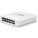 UBNT USW Lite Gbit 16P 8xPoE 45W (USW-LITE-16-POE) — görsel 2