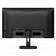 Philips 23.8'' 1ms MM IPS 24E1N1200A/01 — görsel 3