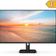 Philips 23.8'' 1ms MM IPS 24E1N1200A/01 — görsel 1