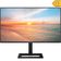 Philips 23.8'' 1ms MM Type-C IPS 24E1N1300AE/00 — görsel 1