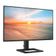 Philips 23.8'' 1ms MM Type-C IPS 24E1N1300AE/00 — görsel 2