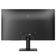 Philips 23.8'' 1ms Hdmi IPS 24E2N1110/01 — görsel 3