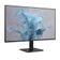 Philips 23.8'' 1ms Hdmi IPS 24E2N1110/01 — görsel 2