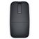 Dell MS700 Travel Bluetooth Mouse Siyah (570-ABQN) — görsel 2