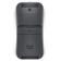 Dell MS700 Travel Bluetooth Mouse Siyah (570-ABQN) — görsel 3
