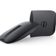 Dell MS700 Travel Bluetooth Mouse Siyah (570-ABQN) — görsel 1