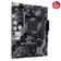 Asus Prime A520M-R AM4 Ryzen Hdmi DDR4 — görsel 2