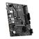 MSI Pro H610M-E D4 1700P Vga Hdmi — görsel 3