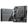 MSI Pro H610M-E D4 1700P Vga Hdmi — görsel 1