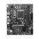 MSI Pro H610M-E D4 1700P Vga Hdmi — görsel 2