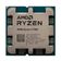 Amd Ryzen 5 7600 AM5Pin 65W Fansız (Tray) — görsel 1