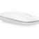 HP Z3700 Kablosuz Mouse USB Beyaz (V0L80AA) — görsel 3