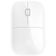 HP Z3700 Kablosuz Mouse USB Beyaz (V0L80AA) — görsel 1