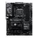 MSI B850 GAMING PRO WIFI6E AM5 Ryzen D5 Type-C — görsel 2