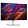 Dell UltraSharp U2724D 27'' 5ms Type-C Pivot IPS — görsel 2