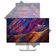 Dell UltraSharp U2724D 27'' 5ms Type-C Pivot IPS — görsel 3