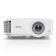 BenQ MH560 3800Ans 1920x1080 DLP Projeksiyon — görsel 1